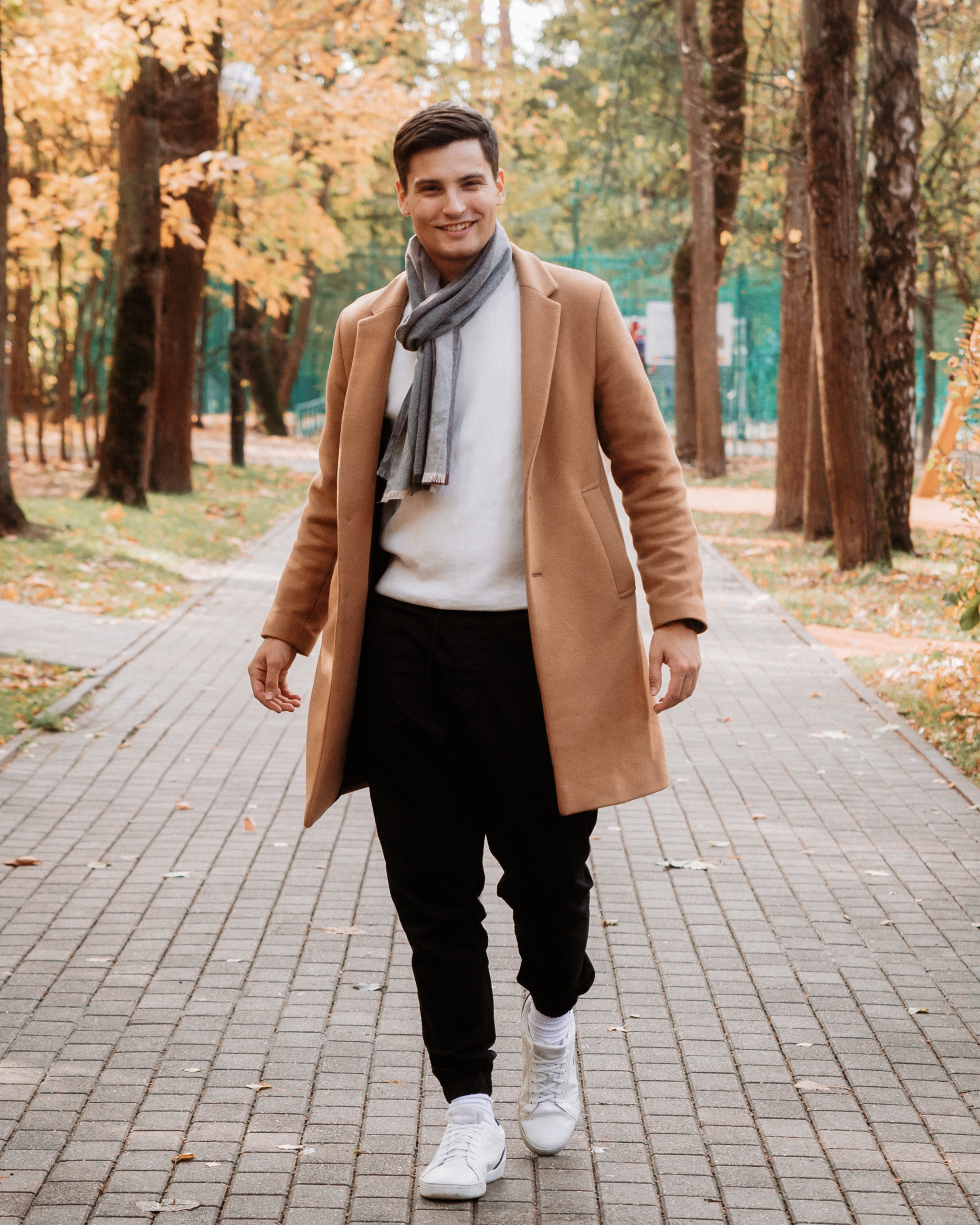 Aleksandr Krantov